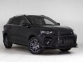 2024 SWM G01F, чёрный, 1845000 рублей - вид 2
