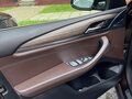 2018 BMW X3 20i xDrive III (G01), коричневый, 2900000 рублей - вид 6