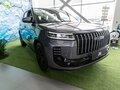 2026 Jaecoo J6, серый, 2749000 рублей