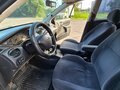 2003 Ford Focus I Рестайлинг, чёрный, 285000 рублей - вид 9