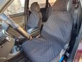 2004 Lada (ВАЗ) 2111 21112, красный, 240000 рублей - вид 8