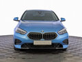 2020 BMW 2 серии 218i F44, синий - вид 1