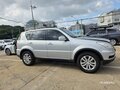 2014 SsangYong Rexton III, серебристый, 1440000 рублей - вид 2