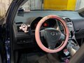 2008 Toyota Auris I, синий, 700000 рублей - вид 8