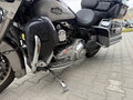 2010 Harley-Davidson Electra Glide, чёрный, 780000 рублей - вид 5