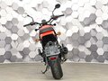 2024 Harley-Davidson X500, оранжевый, 599000 рублей - вид 5