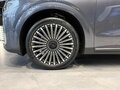 2026 Esteo Exlantix ET8, серый - вид 8