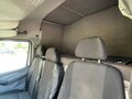 2015 Mercedes-Benz Sprinter Classic, белый, 1200000 рублей - вид 6