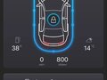 2020 Skoda Superb III Рестайлинг, серый, 2550000 рублей - вид 7