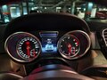 2018 Mercedes-Benz GLE Coupe 350 d I (C292), белый, 4990000 рублей - вид 9
