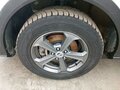 2023 Haval F7 I Рестайлинг, белый, 1028500 рублей - вид 9