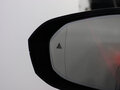 2026 BMW 5 серии 530i xDrive VIII (G60/G61/G68), синий - вид 8