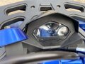 2026 Avantis HS8 Shark, синий, 109300 рублей - вид 3