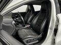 2014 Mercedes-Benz GLA 200 I (X156), белый, 1539900 рублей - вид 9