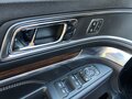 2019 Ford Explorer V Рестайлинг 2, серый, 3500000 рублей - вид 10