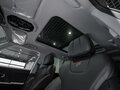 2026 Jetour T1, чёрный, 4399900 рублей - вид 9