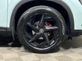 2022 Omoda C5 I, зелёный - вид 9