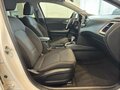 2019 Kia Ceed III, белый, 1599000 рублей - вид 9