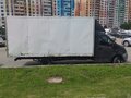 2014 ГАЗ ГАЗель Next, серый, 888888 рублей