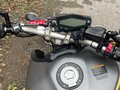 2014 Yamaha MT-09 (FZ-09), серый, 700000 рублей - вид 6