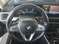 2025 BMW X7 40i I (G07) Рестайлинг, серый - вид 10