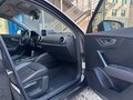 2022 Audi Q2 L 35 TFSI I Рестайлинг, чёрный, 1890000 рублей - вид 9