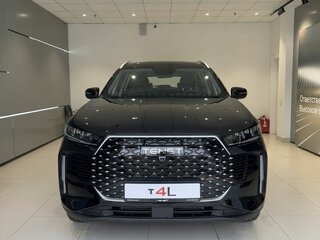 2026 Tenet T4L, чёрный, 2344000 рублей, вид 2