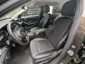 2016 Mercedes-Benz C-Класс 200 IV (W205), коричневый - вид 9
