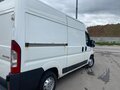 2014 Peugeot Boxer, белый, 1290000 рублей - вид 5