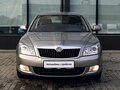 2012 Skoda Octavia II (A5) Рестайлинг, серый, 859000 рублей - вид 7