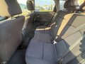 2006 Mazda 3 I (BK) Рестайлинг, синий, 670000 рублей - вид 9