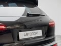 2015 Porsche Cayenne GTS II Рестайлинг (958), чёрный - вид 10