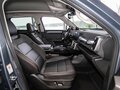 2026 Haval Dargo I, серый - вид 10