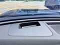 2026 Volkswagen Tiguan L Pro III (China Market), чёрный - вид 5