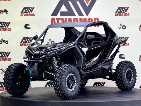 2026 CFMoto Z10 EPS, чёрный, 3379900 рублей, вид 2