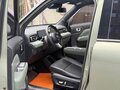 2024 Baojun Yep Plus, зелёный, 1040000 рублей - вид 5
