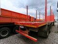 2023 НовосибАРЗ 981310, красный, 3245000 рублей - вид 2