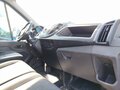 2021 Ford Transit, синий, 2430000 рублей - вид 4