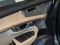 2026 Volvo XC90 B5 II Рестайлинг 2, зелёный, 12420000 рублей - вид 11