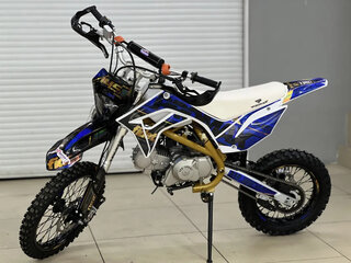 Promax Fidet