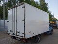 2021 Ford Transit, синий, 2300000 рублей - вид 3
