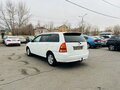 2000 Toyota Corolla Fielder IX (E120, E130), белый, 399999 рублей - вид 8