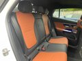 2026 Mercedes-Benz GLC Coupe 300 II (C254), белый, 9600000 рублей - вид 10