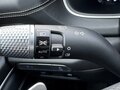 2021 Genesis GV80 I, чёрный, 6600000 рублей - вид 7