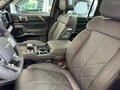 2025 BYD FangChengBao Leopard 8, чёрный, 8400000 рублей - вид 11