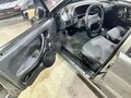 2011 Lada (ВАЗ) 2114, серый, 400000 рублей - вид 8