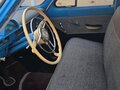 1969 ГАЗ 21 «Волга» 21Р, голубой, 830000 рублей - вид 5