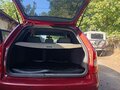 2008 Chevrolet Lacetti I, красный - вид 8