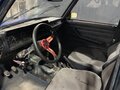 2006 Lada (ВАЗ) 2107, синий, 85000 рублей - вид 6