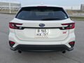 2021 Subaru Levorg II, белый, 2650000 рублей - вид 5